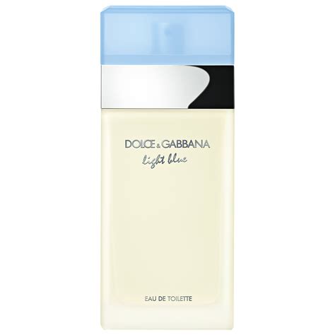 light blue dolce gabbana 100ml belezanaweb|Dolce & Gabbana light blue sephora.